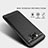 Silikon Hülle Handyhülle Gummi Schutzhülle Flexible Tasche Line WL1 für Xiaomi Poco X3 Pro