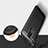 Silikon Hülle Handyhülle Gummi Schutzhülle Flexible Tasche Line WL1 für Xiaomi Redmi Note 9
