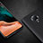 Silikon Hülle Handyhülle Gummi Schutzhülle für Xiaomi Redmi K30 Pro 5G Schwarz