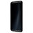 Silikon Hülle Handyhülle Gummi Schutzhülle Köper B02 für Samsung Galaxy S8 Schwarz