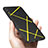 Silikon Hülle Handyhülle Gummi Schutzhülle Köper für Huawei Honor View 10 Lite Gelb