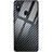 Silikon Hülle Handyhülle Gummi Schutzhülle Köper für Xiaomi Mi 8 Schwarz