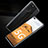 Silikon Hülle Handyhülle Gummi Schutzhülle Leder Tasche für Huawei Honor V30 5G