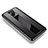 Silikon Hülle Handyhülle Gummi Schutzhülle Leder Tasche für Huawei Mate 20 RS