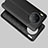 Silikon Hülle Handyhülle Gummi Schutzhülle Leder Tasche für Huawei Mate 30 Pro 5G