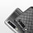 Silikon Hülle Handyhülle Gummi Schutzhülle Leder Tasche für Samsung Galaxy A70