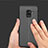 Silikon Hülle Handyhülle Gummi Schutzhülle Leder Tasche für Samsung Galaxy A8+ A8 Plus (2018) Duos A730F