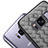 Silikon Hülle Handyhülle Gummi Schutzhülle Leder Tasche für Samsung Galaxy S8 Plus