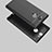 Silikon Hülle Handyhülle Gummi Schutzhülle Leder Tasche für Sony Xperia XA2