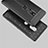 Silikon Hülle Handyhülle Gummi Schutzhülle Leder Tasche für Sony Xperia XZ2