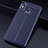 Silikon Hülle Handyhülle Gummi Schutzhülle Leder Tasche für Xiaomi Mi A2 Lite