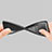 Silikon Hülle Handyhülle Gummi Schutzhülle Leder Tasche für Xiaomi Mi Note 10