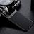 Silikon Hülle Handyhülle Gummi Schutzhülle Leder Tasche H04 für Samsung Galaxy S20 5G