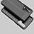 Silikon Hülle Handyhülle Gummi Schutzhülle Leder Tasche S01 für Huawei Nova 6 5G