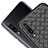 Silikon Hülle Handyhülle Gummi Schutzhülle Leder Tasche S01 für Samsung Galaxy A30S