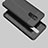 Silikon Hülle Handyhülle Gummi Schutzhülle Leder Tasche S02 für Xiaomi Redmi 8