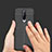 Silikon Hülle Handyhülle Gummi Schutzhülle Leder Tasche S04 für Xiaomi Redmi K30 5G
