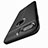 Silikon Hülle Handyhülle Gummi Schutzhülle Leder Tasche S05 für Apple iPhone 7 Plus