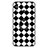 Silikon Hülle Handyhülle Gummi Schutzhülle Modisch Muster S03 für Huawei P20 Lite Plusfarbig