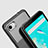 Silikon Hülle Handyhülle Gummi Schutzhülle Tasche Köper für Google Pixel 3a XL