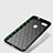 Silikon Hülle Handyhülle Gummi Schutzhülle Tasche Köper für Google Pixel 3a XL