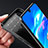 Silikon Hülle Handyhülle Gummi Schutzhülle Tasche Köper für Huawei Enjoy 8S