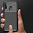 Silikon Hülle Handyhülle Gummi Schutzhülle Tasche Köper für Huawei Honor 20 Lite