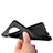 Silikon Hülle Handyhülle Gummi Schutzhülle Tasche Köper für Huawei Mate 30 Pro