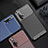 Silikon Hülle Handyhülle Gummi Schutzhülle Tasche Köper für Huawei Nova 5 Pro