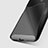 Silikon Hülle Handyhülle Gummi Schutzhülle Tasche Köper für Huawei Nova 5 Pro