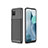 Silikon Hülle Handyhülle Gummi Schutzhülle Tasche Köper für Huawei Nova 6 SE