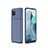 Silikon Hülle Handyhülle Gummi Schutzhülle Tasche Köper für Huawei Nova 6 SE