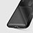 Silikon Hülle Handyhülle Gummi Schutzhülle Tasche Köper für Huawei Y6 Pro (2019)