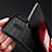 Silikon Hülle Handyhülle Gummi Schutzhülle Tasche Köper für OnePlus 6