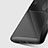 Silikon Hülle Handyhülle Gummi Schutzhülle Tasche Köper für OnePlus 6
