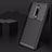 Silikon Hülle Handyhülle Gummi Schutzhülle Tasche Köper für OnePlus 7 Pro