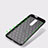 Silikon Hülle Handyhülle Gummi Schutzhülle Tasche Köper für OnePlus 7 Pro