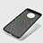 Silikon Hülle Handyhülle Gummi Schutzhülle Tasche Köper für OnePlus 7T