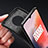 Silikon Hülle Handyhülle Gummi Schutzhülle Tasche Köper für OnePlus 7T