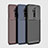 Silikon Hülle Handyhülle Gummi Schutzhülle Tasche Köper für OnePlus 7T Pro