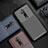 Silikon Hülle Handyhülle Gummi Schutzhülle Tasche Köper für OnePlus 7T Pro