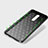 Silikon Hülle Handyhülle Gummi Schutzhülle Tasche Köper für Oppo A9X