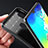 Silikon Hülle Handyhülle Gummi Schutzhülle Tasche Köper für Samsung Galaxy A20e
