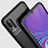 Silikon Hülle Handyhülle Gummi Schutzhülle Tasche Köper für Samsung Galaxy A30