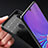 Silikon Hülle Handyhülle Gummi Schutzhülle Tasche Köper für Samsung Galaxy A30