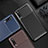 Silikon Hülle Handyhülle Gummi Schutzhülle Tasche Köper für Samsung Galaxy A30S