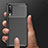 Silikon Hülle Handyhülle Gummi Schutzhülle Tasche Köper für Samsung Galaxy A50
