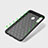 Silikon Hülle Handyhülle Gummi Schutzhülle Tasche Köper für Samsung Galaxy A60