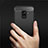 Silikon Hülle Handyhülle Gummi Schutzhülle Tasche Köper für Samsung Galaxy A8+ A8 Plus (2018) Duos A730F