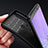 Silikon Hülle Handyhülle Gummi Schutzhülle Tasche Köper für Samsung Galaxy A9s